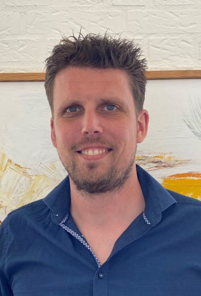 Jesper Debel Pedersen (2)