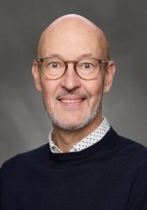 Michael Møller Andersen